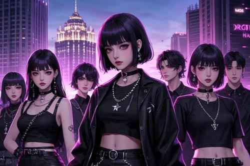 天美2会员注册系统入口