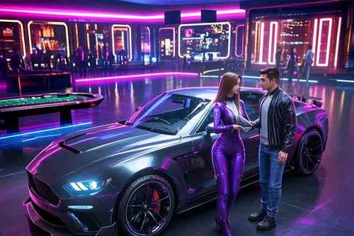 注册申请宝博账号