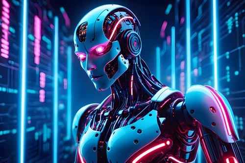 注册申请杏福账号