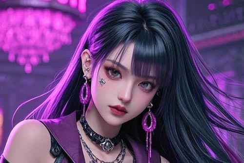 申请创建金洋6账号