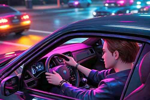 摩天2账号注册申请