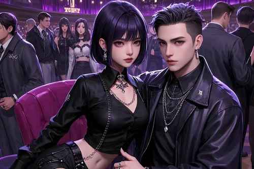 新币平台注册登录