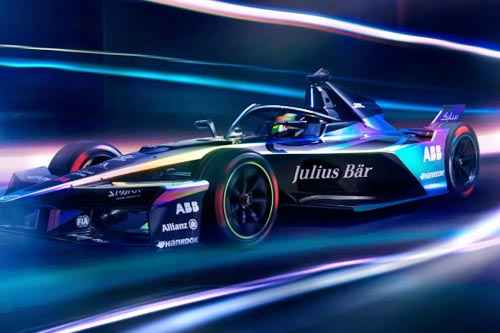 长征账号注册申请