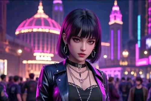 星辉账号申请开通