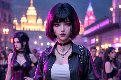 申请创建摩登2账号