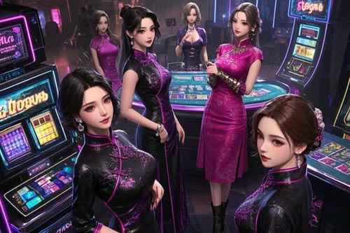 万向官方注册认证中心