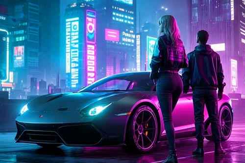 摩臣2平台注册中心