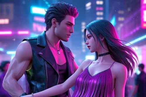 先锋注册登录地址