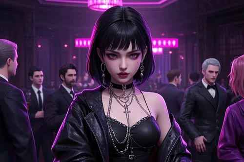 万达账号申请开通