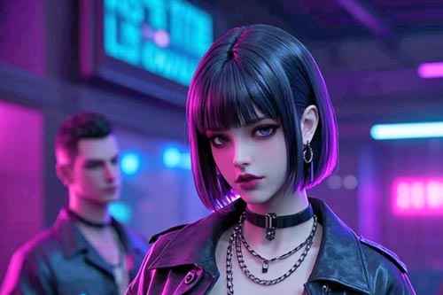 蓝图会员注册系统入口