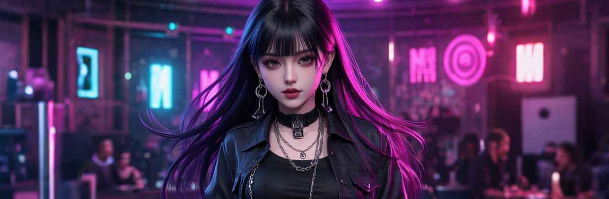 百事2账号申请开通