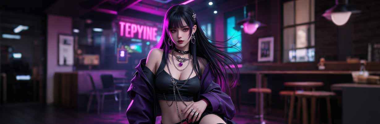 先锋注册登录地址