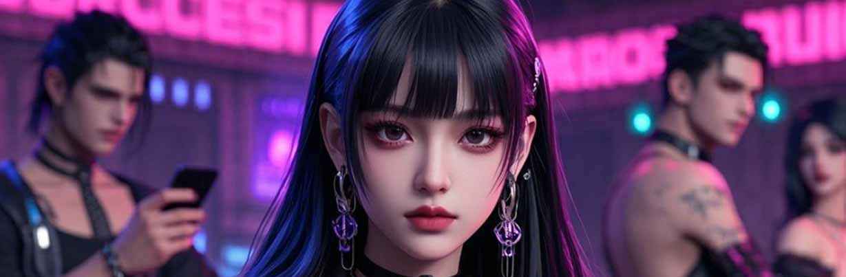 摩天5账号注册申请