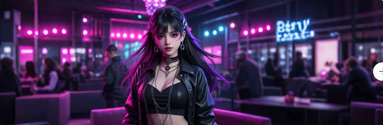 金海岸官方注册认证中心