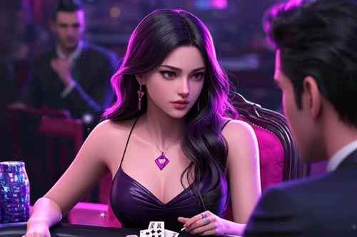 摩天5账号注册申请