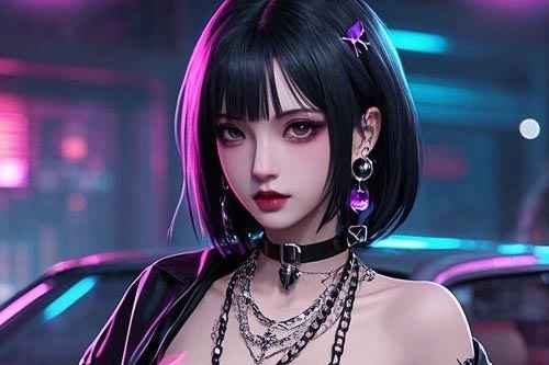 注册申请摩登账号