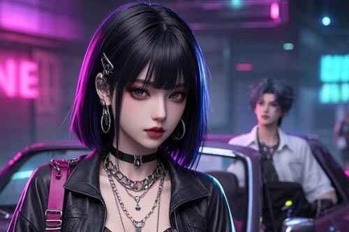 恒行5官方注册服务