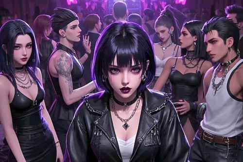 摩臣5平台注册中心